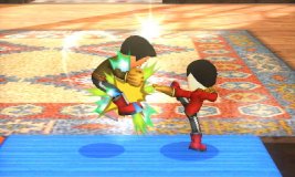  - Mii Brawler Back Throw - Image published direct in smashbros.com 21.Sep.2014