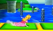 Image published direct in smashbros.com 22.Sep.2014