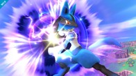 Image published direct in smashbros.com 31.Jan.2014