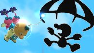 Image published direct in smashbros.com 26.Oct.2014