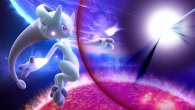 Image published direct in smashbros.com 03.Apr.2015