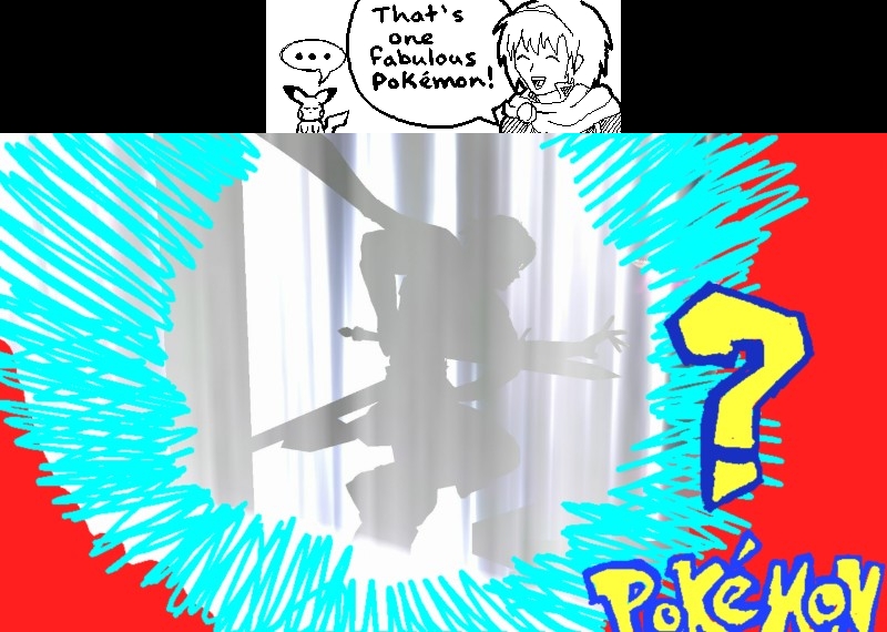  By EmPeeFour17.Oct.2016