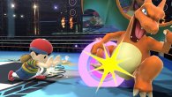 Image published direct in smashbros.com 20.Oct.2014