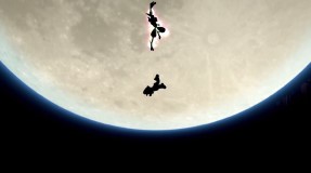  - Greninja Final Smash - Image published direct in smashbros.com 12.Apr.2014