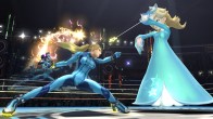 Image published direct in smashbros.com 18.Apr.2014