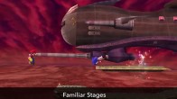 Image published direct in smashbros.com 16.Apr.2014