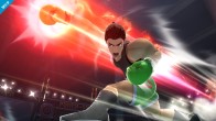 Image published direct in smashbros.com 13.Feb.2014