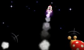  - Pikmin & Olimar Final Smash - Image published direct in smashbros.com 22.Sep.2014