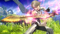 Image published direct in smashbros.com 30.Nov.-0001