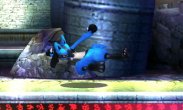 Image published direct in smashbros.com 22.Sep.2014