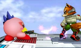 Image published direct in smashbros.com 16.Sep.2014