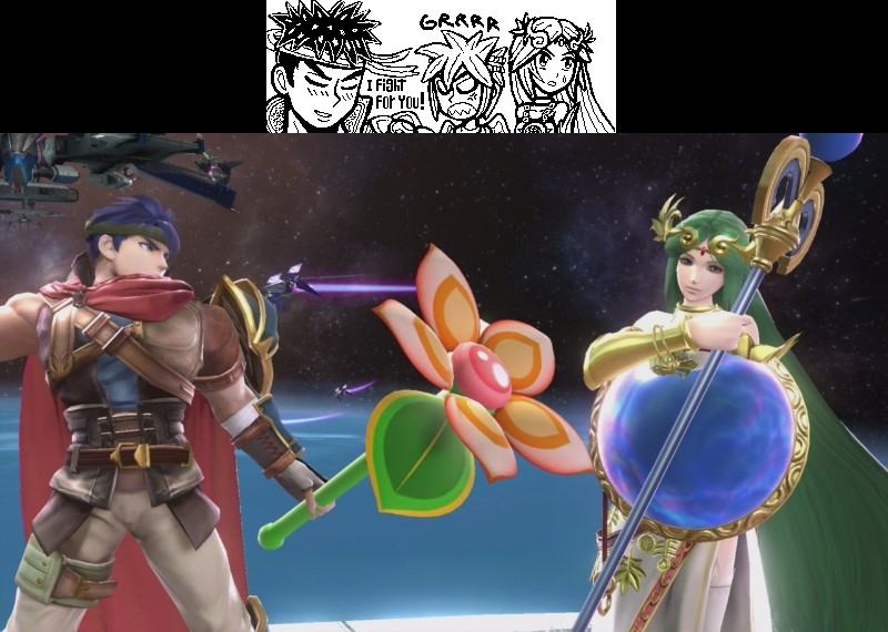  By °Raymundo°23.May.2016