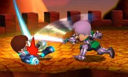 Image published direct in smashbros.com 21.Sep.2014