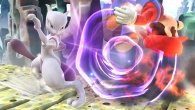 Image published direct in smashbros.com 03.Apr.2015