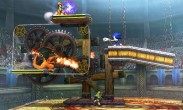 Image published direct in smashbros.com 13.Apr.2014
