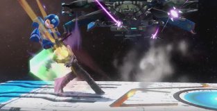  - Cloud Dash - Image published direct in smashbros.com 13.Nov.2015