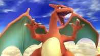 Image published direct in smashbros.com 14.Apr.2014