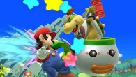 Image published direct in smashbros.com 26.Oct.2014