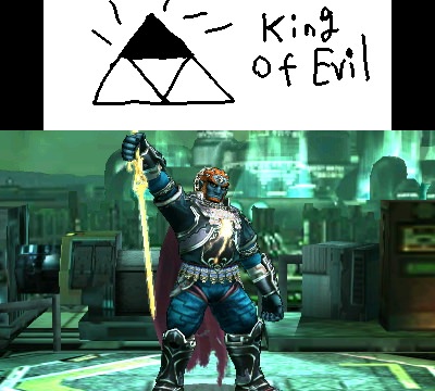  By D4N_P00L02.Aug.2017