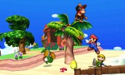 Image published direct in smashbros.com 13.Apr.2014