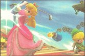 Image published direct in smashbros.com 25.Aug.2014
