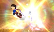 Image published direct in smashbros.com 21.Sep.2014