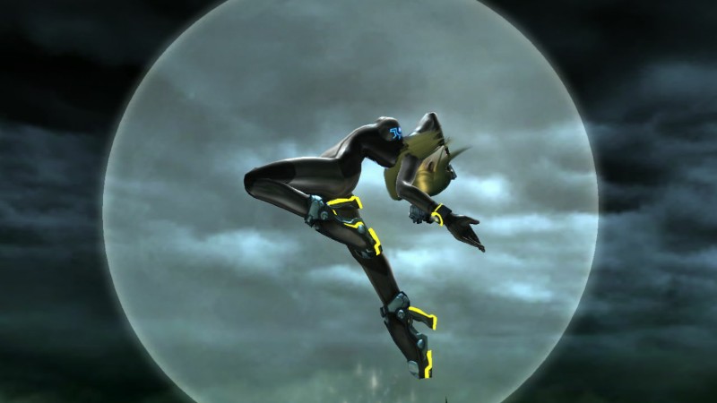  Tailisu10 said: « Tomorrow is Her's»31.Dec.2014