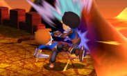 Image published direct in smashbros.com 21.Sep.2014