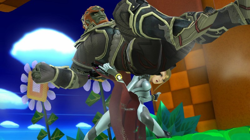  Alex ? said: «:D»01.Feb.2016