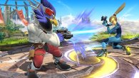 Image published direct in smashbros.com 20.Oct.2014
