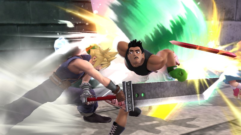  coopinator said: «You okay there Mac? Your face is kinda...»31.Aug.2016