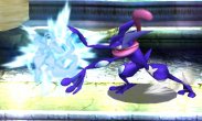 Image published direct in smashbros.com 20.Sep.2014