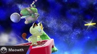 Image published direct in smashbros.com 14.Apr.2014