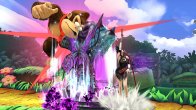 Image published direct in smashbros.com 30.Nov.-0001
