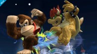 Image published direct in smashbros.com 11.Jun.2013