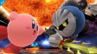 Image published direct in smashbros.com 13.Aug.2014