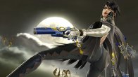 Image published direct in smashbros.com 31.Jan.2016