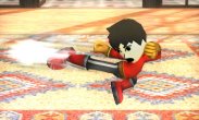 Image published direct in smashbros.com 21.Sep.2014