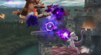 Image published direct in smashbros.com 02.Apr.2015