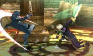 Image published direct in smashbros.com 20.Sep.2014