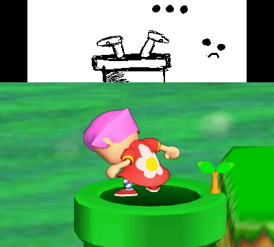  By rachel21.Sep.2015