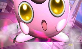  - Jigglypuff Final Smash - Image published direct in smashbros.com 18.Sep.2014