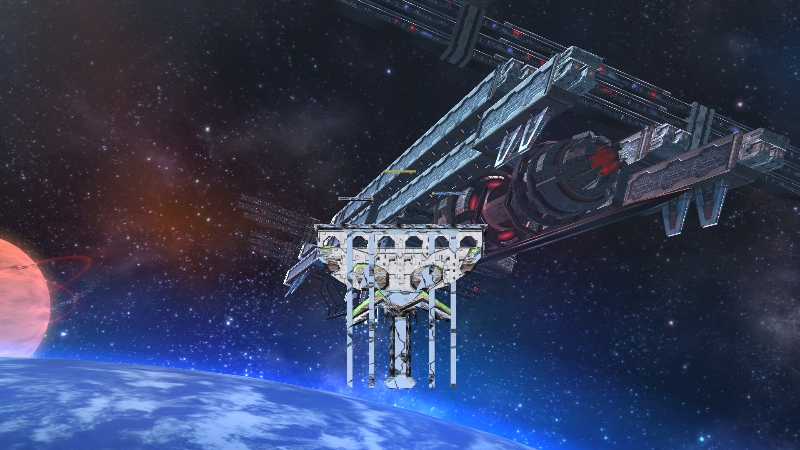  ????????¹+ said: «Fountain of Dreams UPDATE: This Model Base was meant to Have A more Competitive Style Because of The Water Shrinked Down And Instead of the Moving Platforms Having 1 Pattern It Now Has 3-5 Patterns it Rises. Also I've Made The Windows Straighten. ^-^»18.Dec.2015