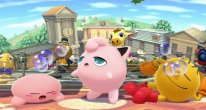 Image published direct in smashbros.com 24.Oct.2014