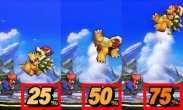 Image published direct in smashbros.com 12.Jul.2014