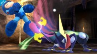 Image published direct in smashbros.com 09.Apr.2014