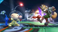 Image published direct in smashbros.com 12.Jul.2013