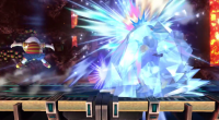 Image published direct in smashbros.com 02.Apr.2015