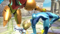 Image published direct in smashbros.com 09.Apr.2014