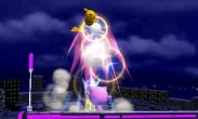 Image published direct in smashbros.com 18.Sep.2014